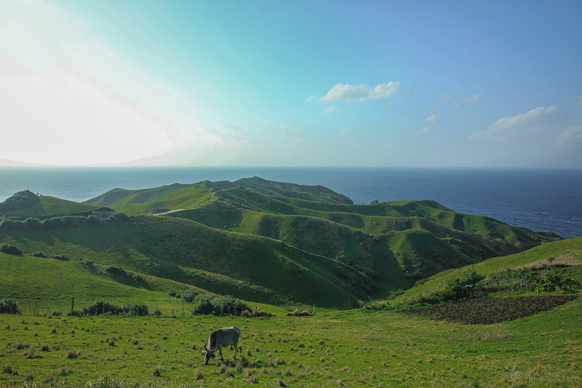 Batanes Islands Travel Guide: Flights, Tours and Ivatan Heritage