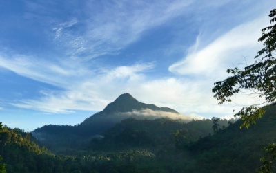 Royal Belum State Park: Plan a Lake and Rainforest Visit