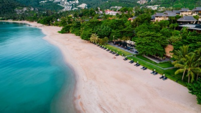 Thailand Beaches: Compare Coasts, Islands and Trips