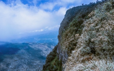 Horton Plains và World's End: Lên kế hoạch đi bộ