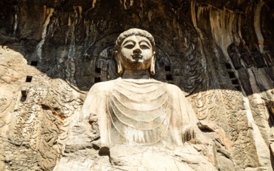 Longmen Grottoes: A Practical Guide to Luoyang’s Cave Art