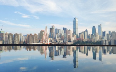 Ukiran Batu Dazu: Baodingshan, Beishan dan panduan lawatan