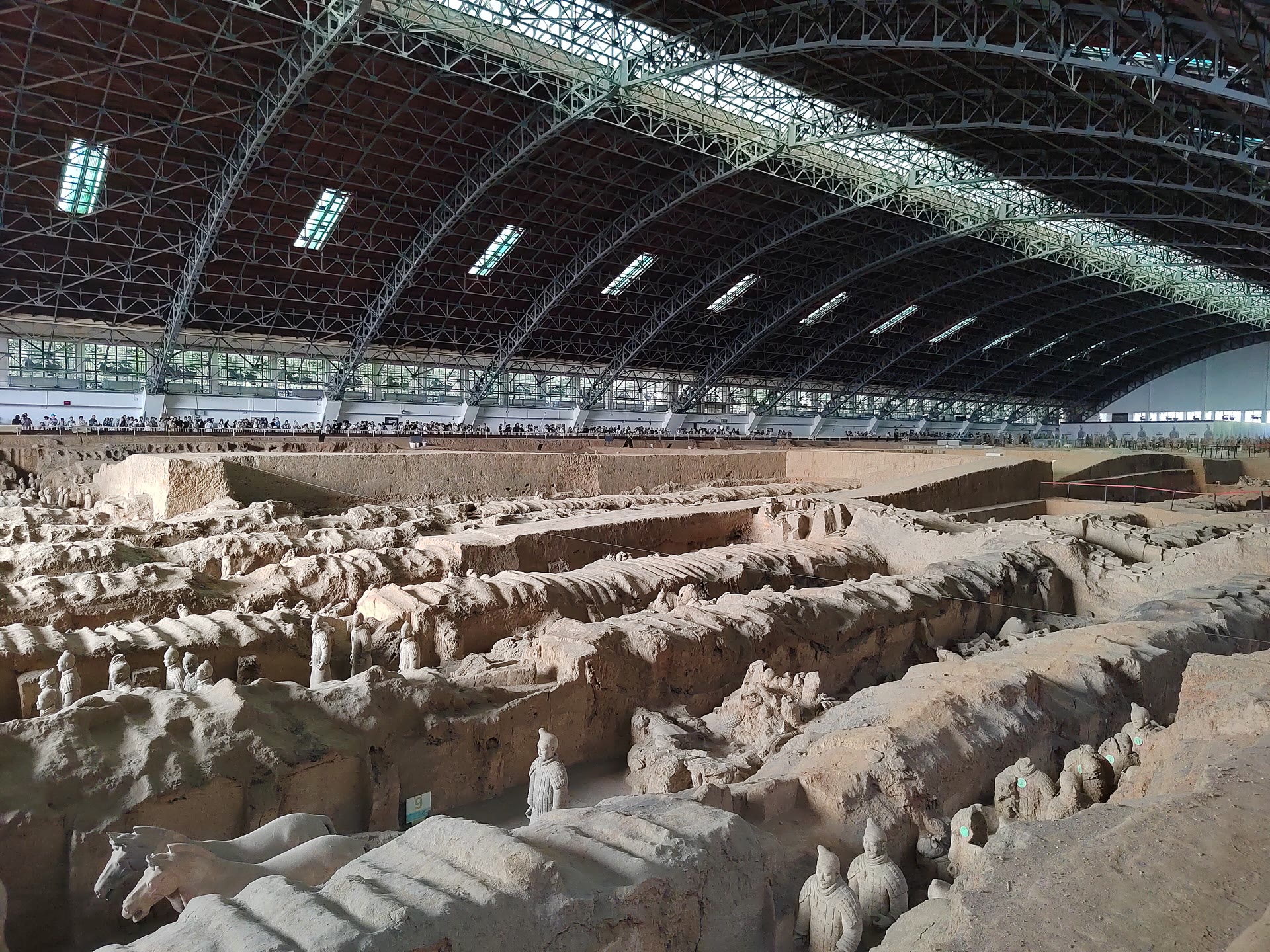 Xi'an