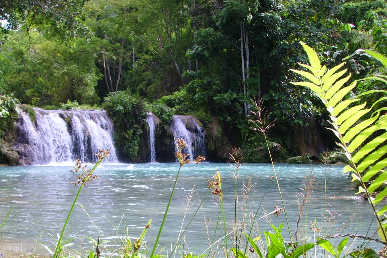 Siquijor