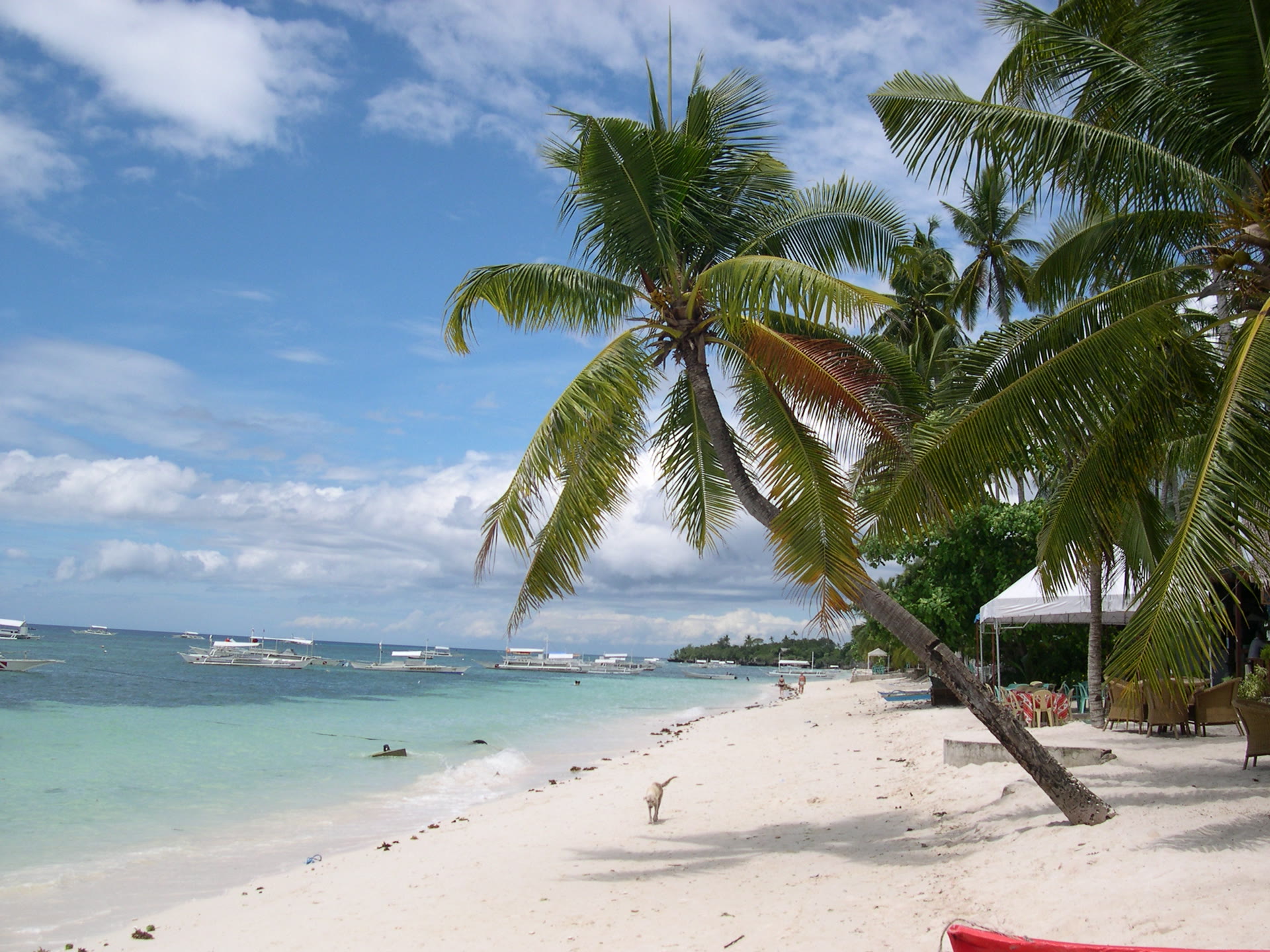 Panglao