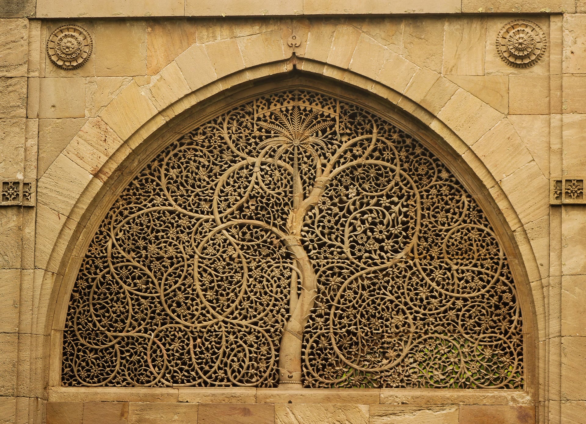 Ahmedabad