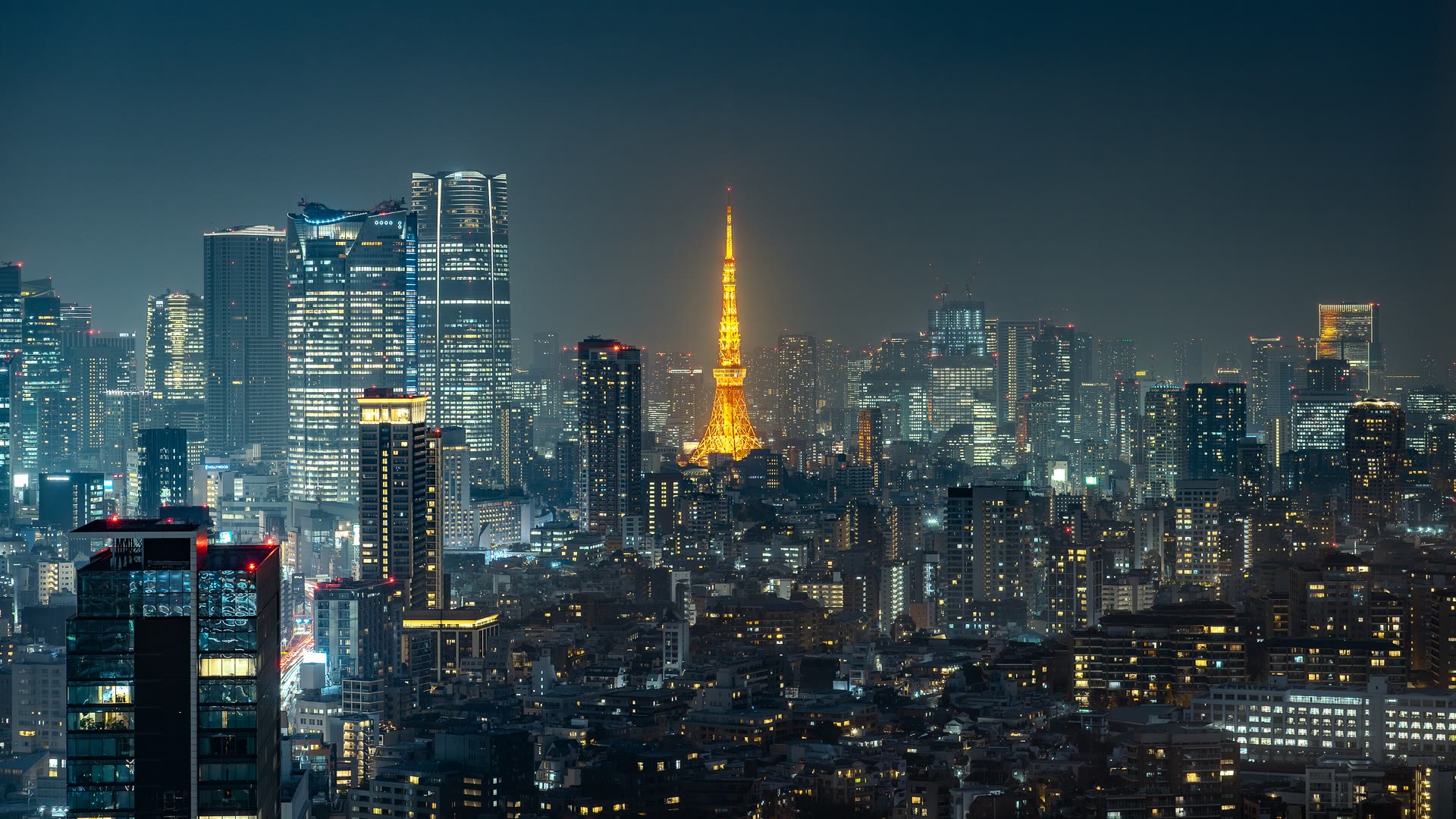 Jepang Akan Mengubah Belanja Bebas Pajak Menjadi Sistem Refund Mulai November 2026