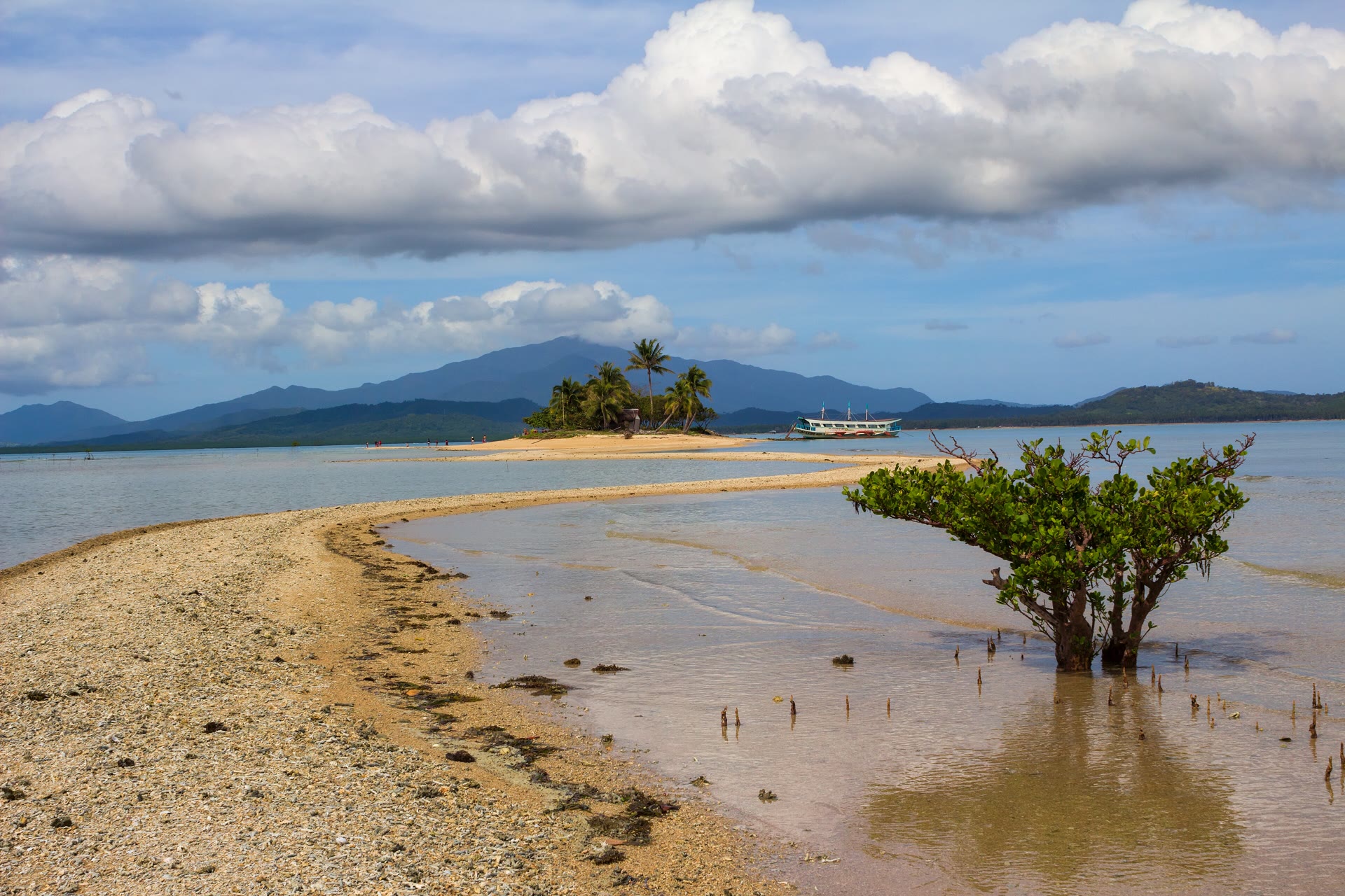 Puerto Princesa
