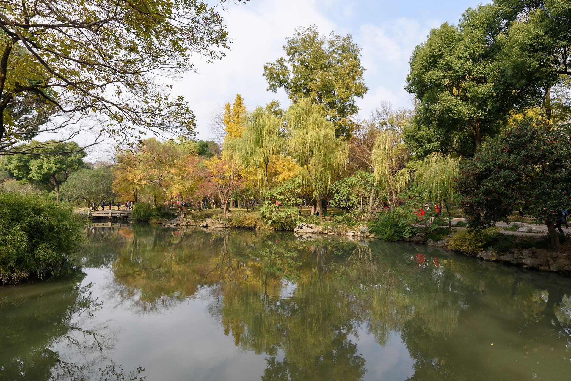 Suzhou