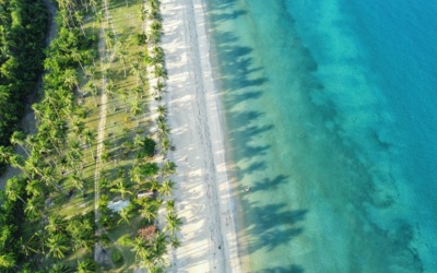 Boracay White Beach: The Philippines' Most Famous Stretch of Sand
