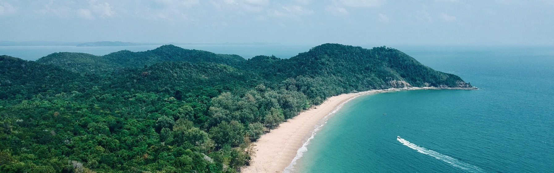 Malaysia